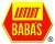 Babas_Logo