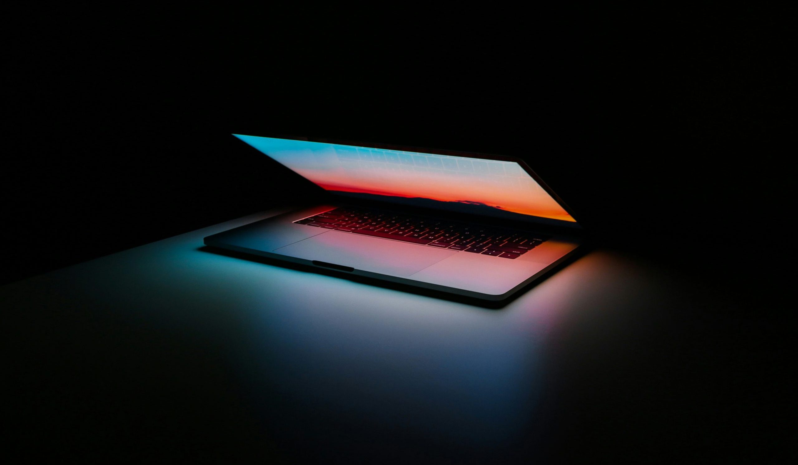 Actionable Visibility & Reporting