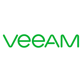 veeam-software-vector-logo-small
