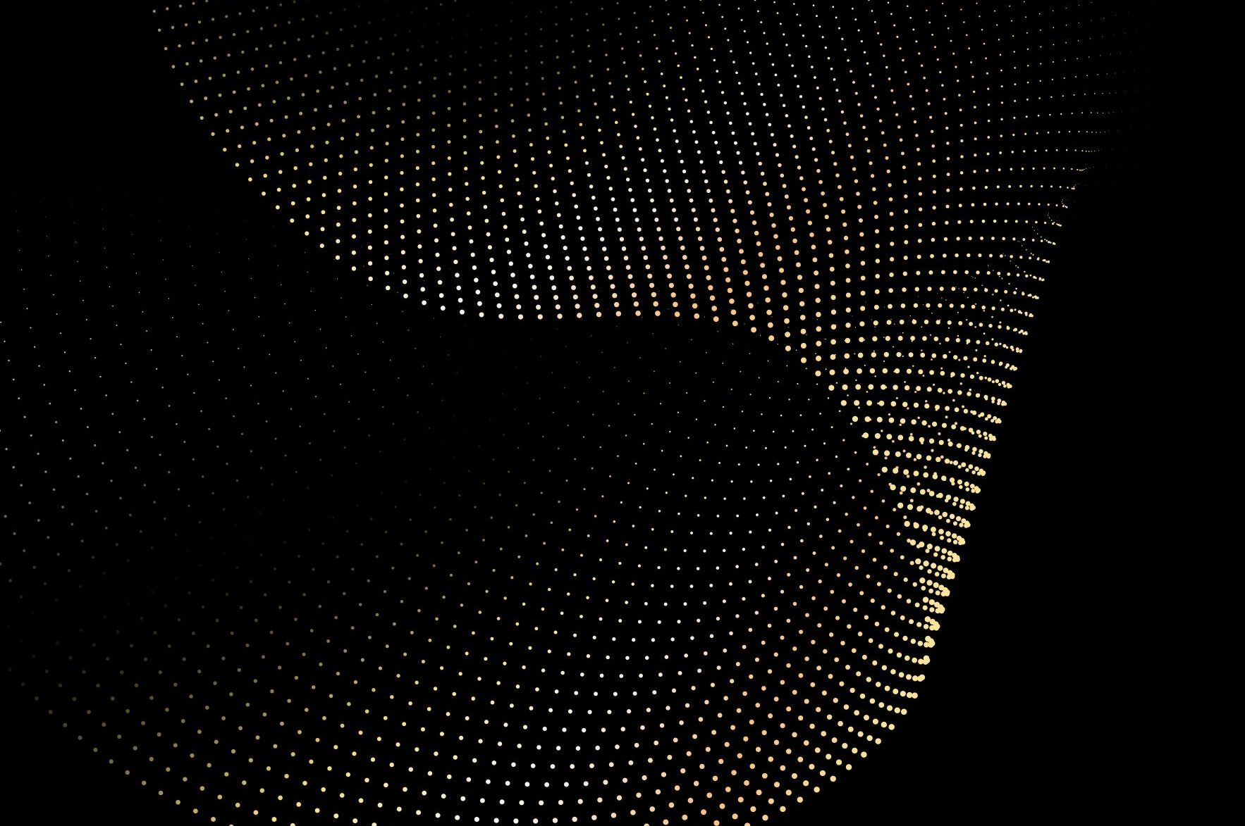 Faster Detection, Fewer False Positives