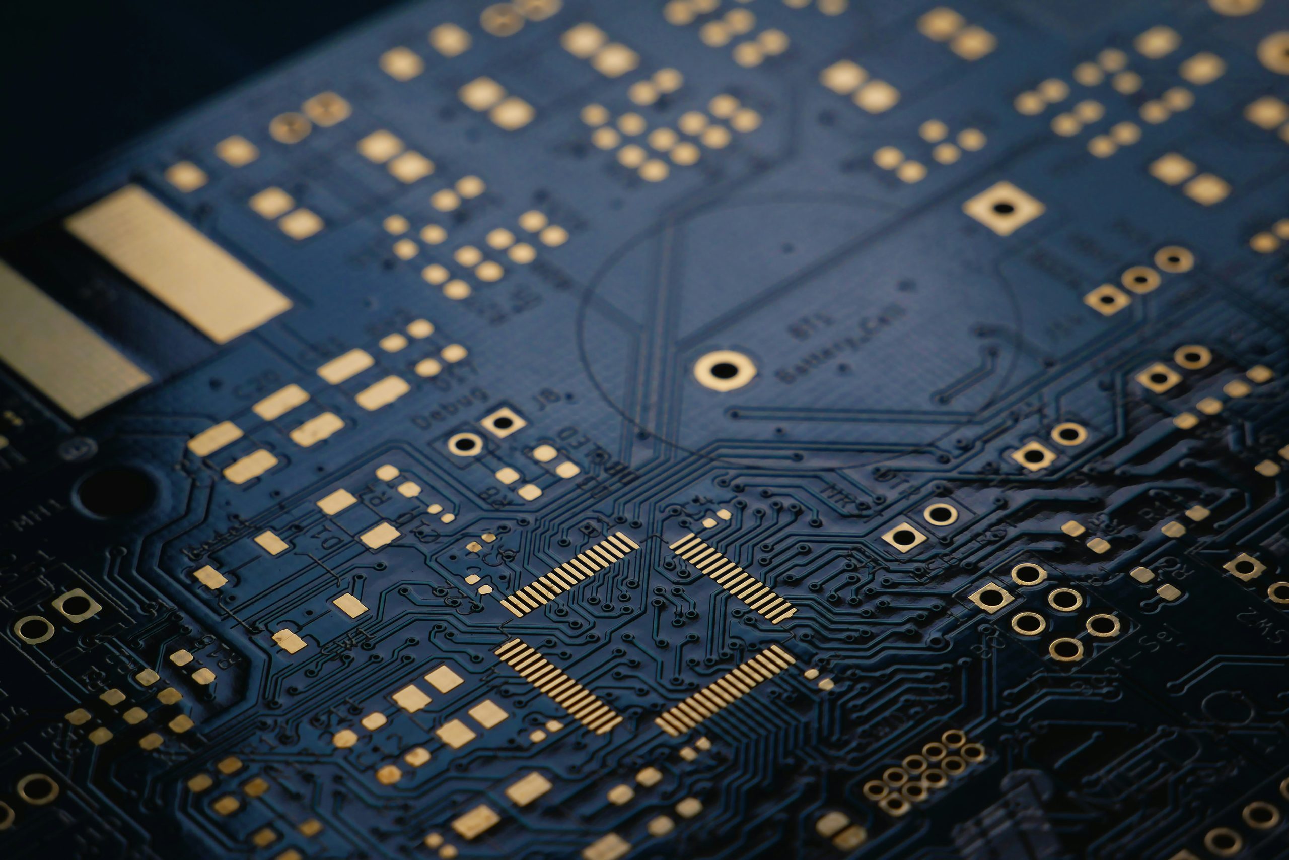 Aging and Fragmented Systems