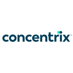 Concentrix