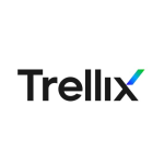 Trellix