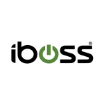iBoss